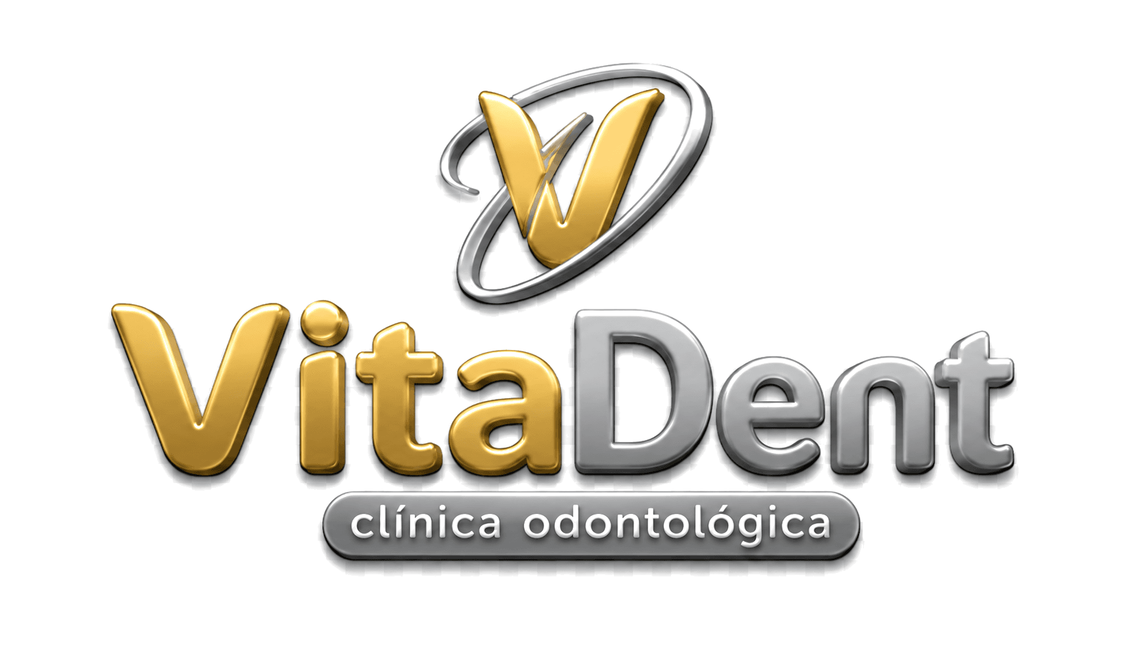 Logo Vitadent Clínica Odontológica Yopal y Sogamoso